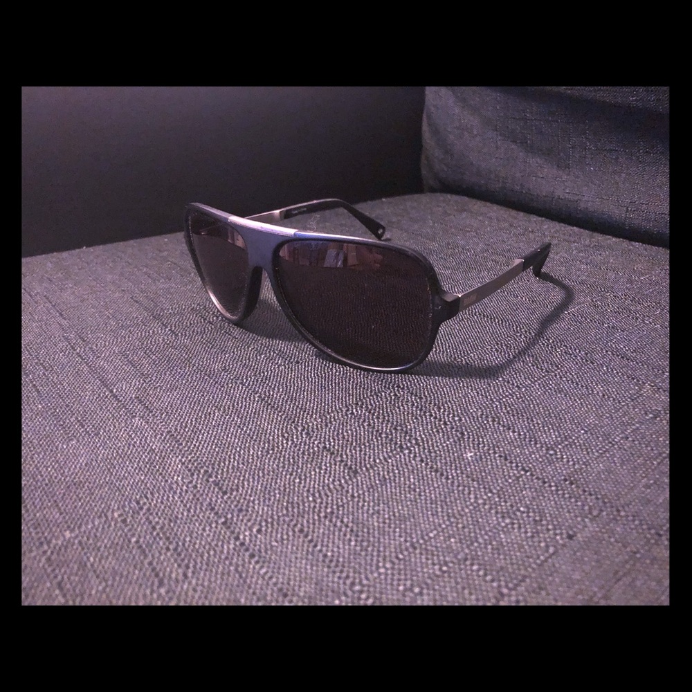 BMW Sunglasses